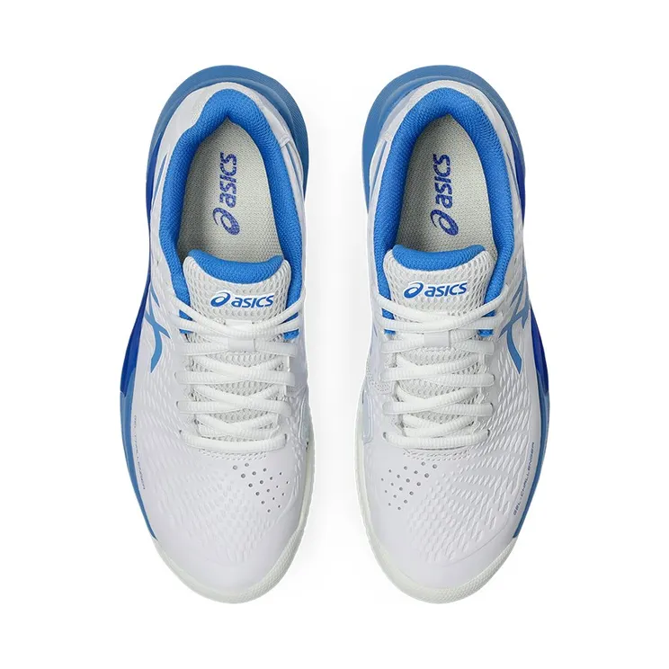 asics-gel-challenger 1042A254-103