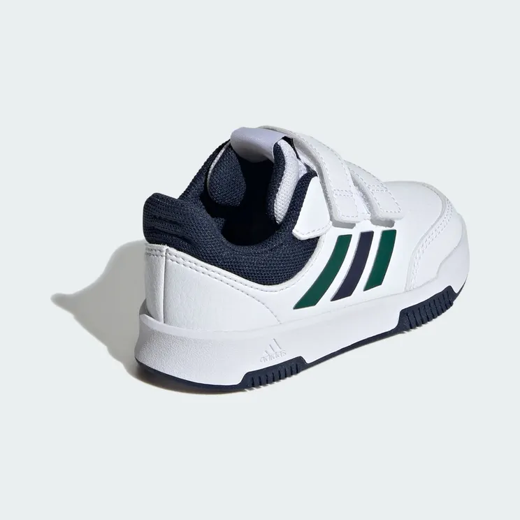adidas-tensaur IF1735
