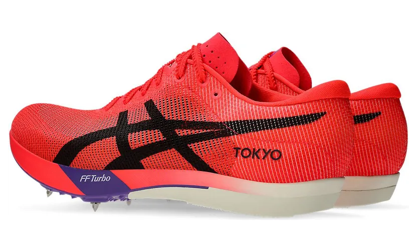 asics-metaspeed 1093A266-600