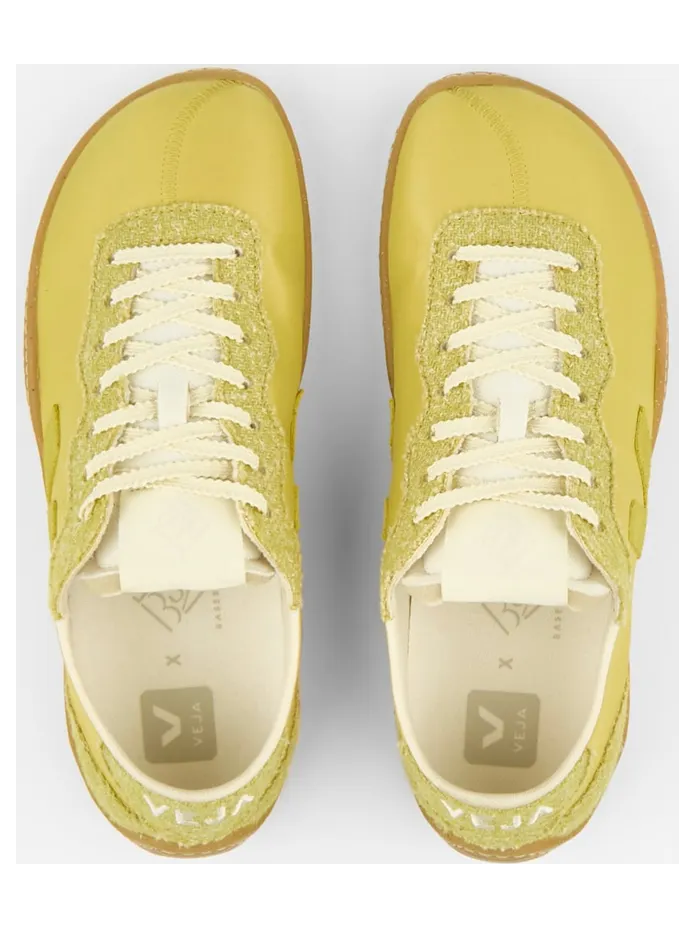 veja-sneaker NG3421600B