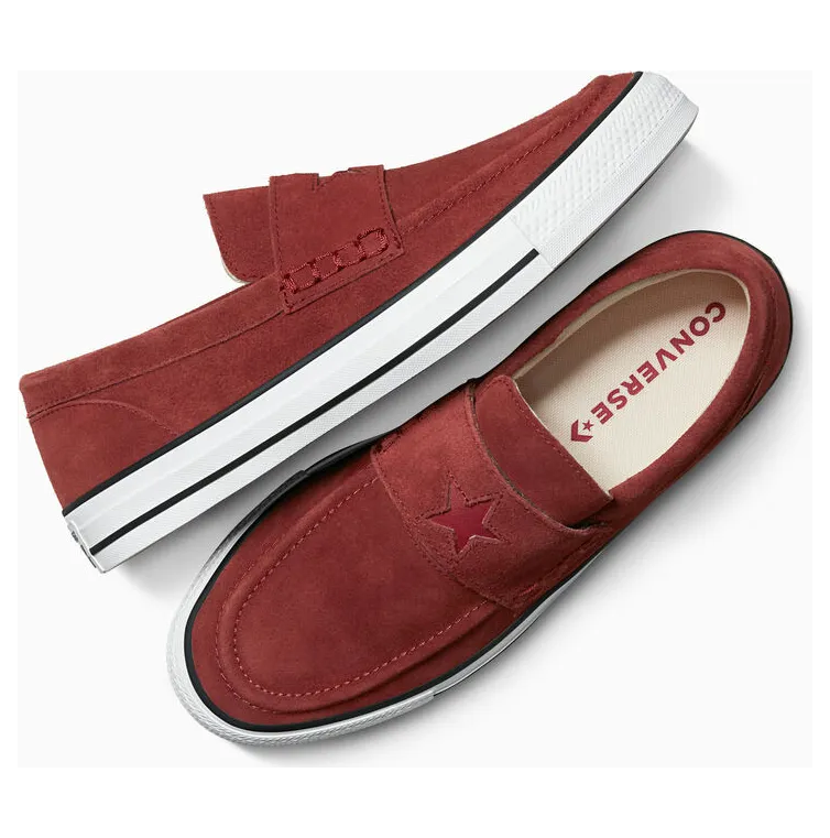 converse-chuck-taylor-all-star A15597C