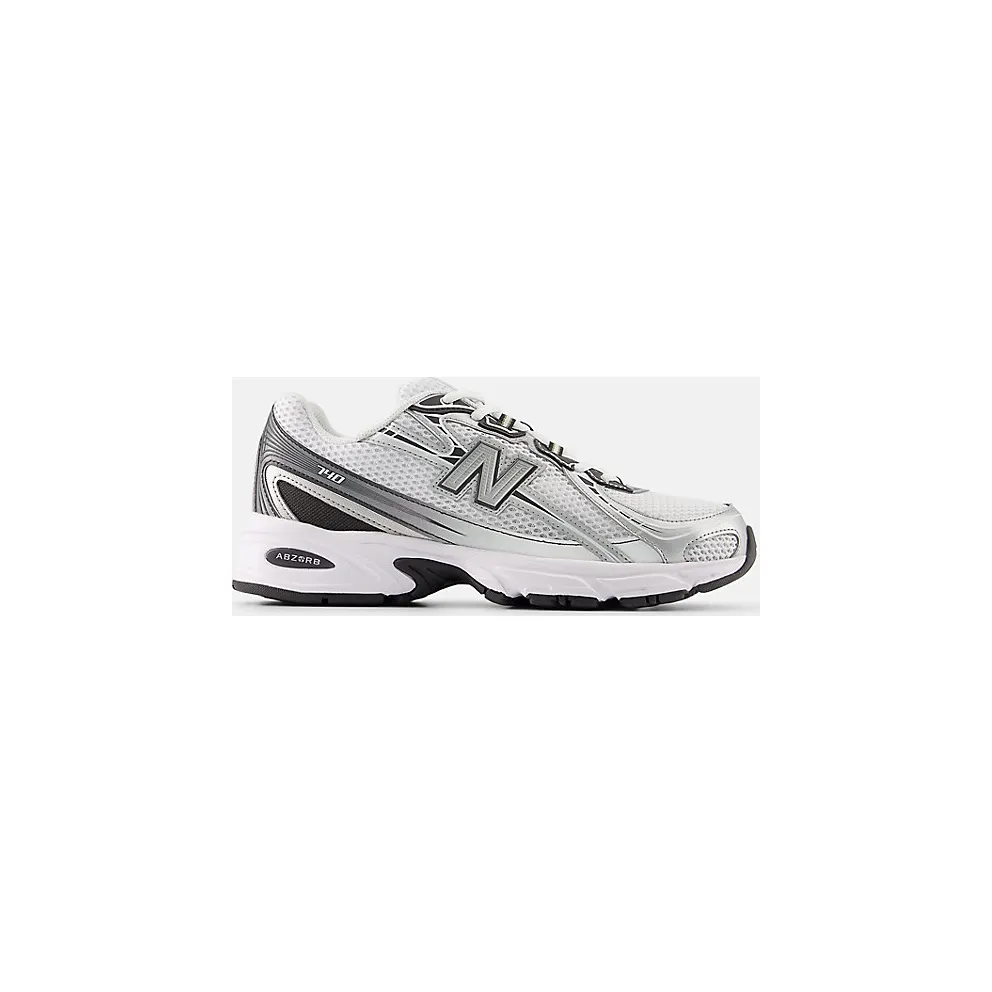 New Balance 740v2 ‘White’ (U740PH2)