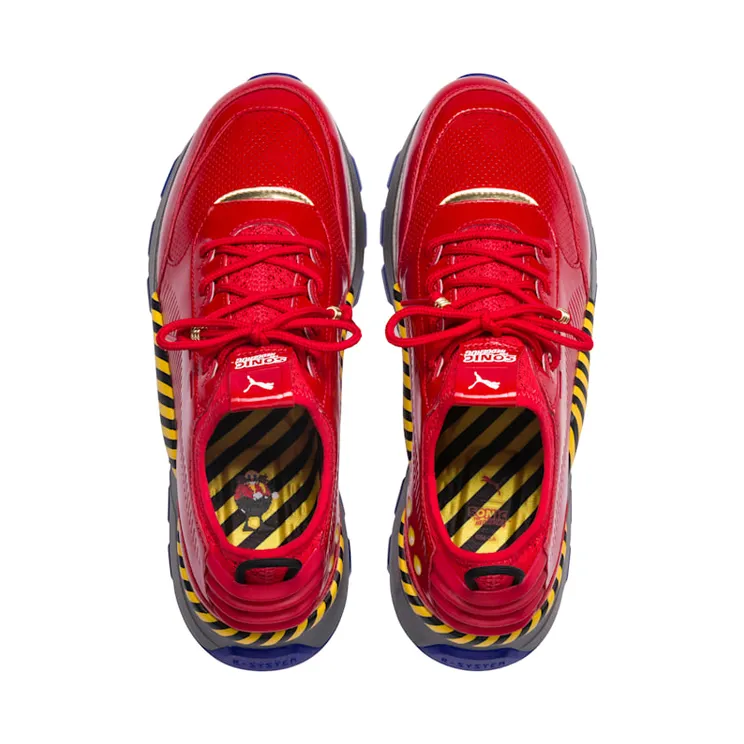 puma-rs-0 368350-01