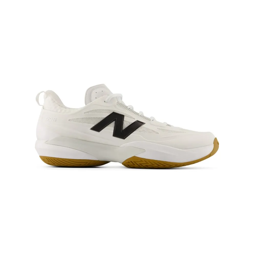 New Balance 996 White/Black (MH99651Q)