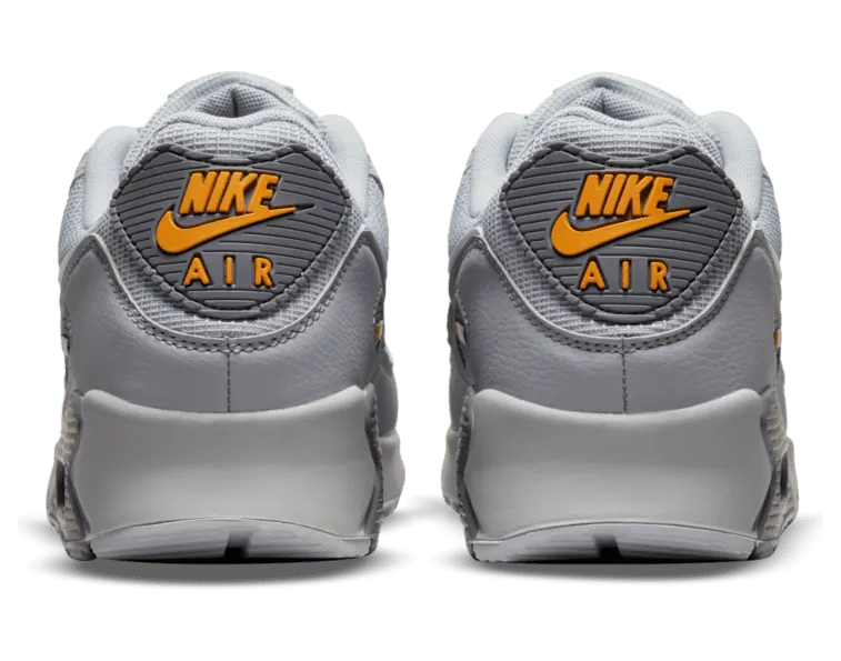 nike-air-max DR0145-001
