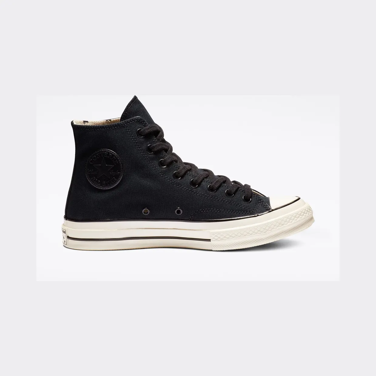 converse-chuck-taylor-all-star 163902C