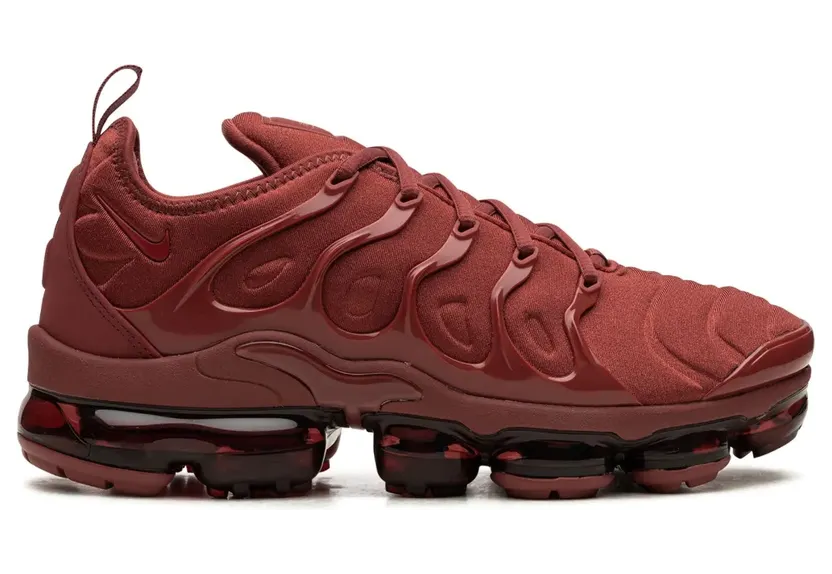 nike-air-vapormax FQ8878