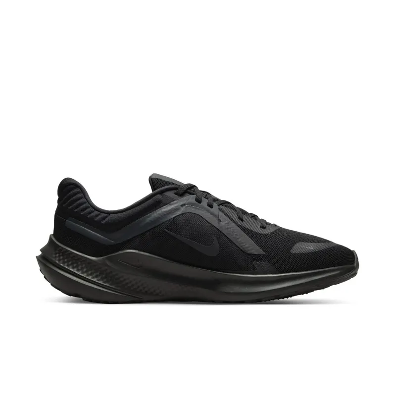 Nike Quest 5 Road Running Black (DD0204-003)