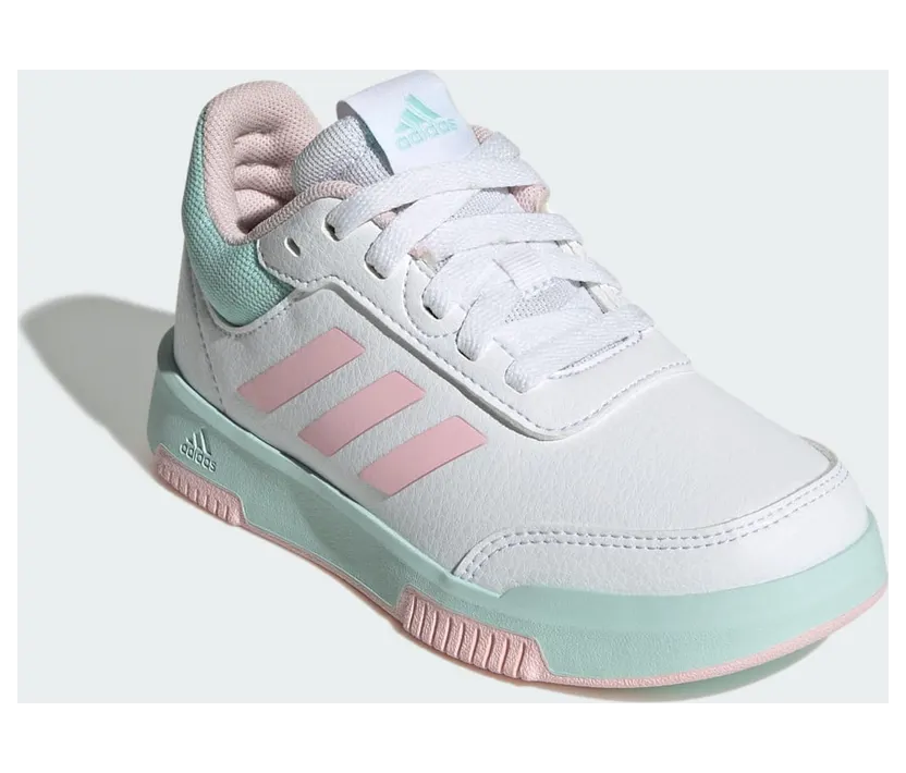 adidas-tensaur JQ2872