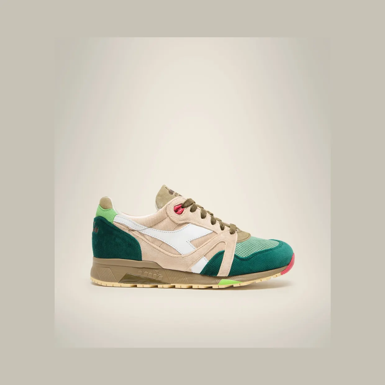 diadora-n9000 201.177824_25096