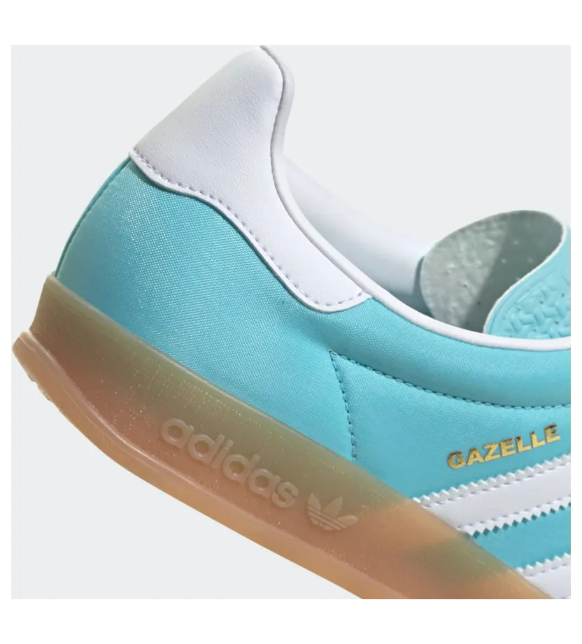 adidas-gazelle HQ9017