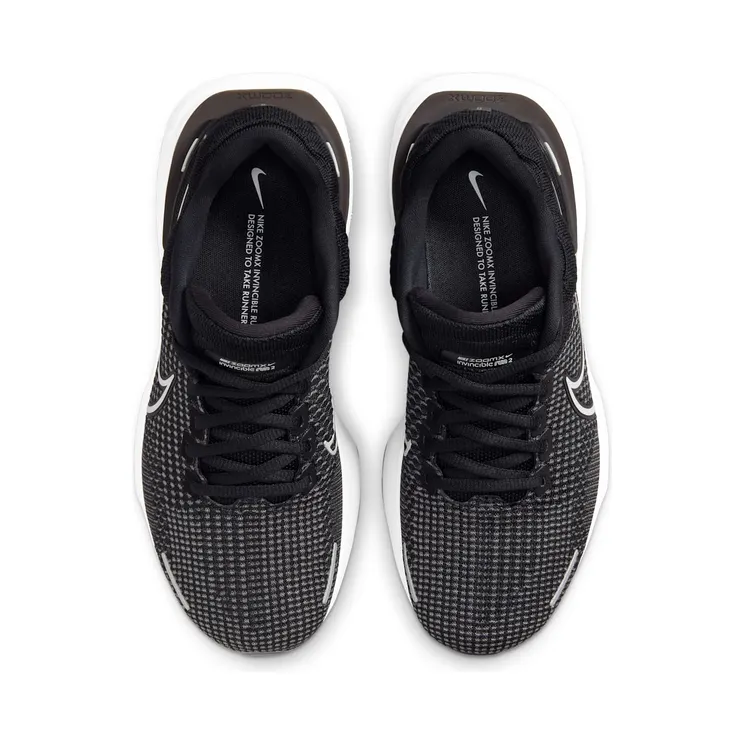 nike-zoom DC9993-001