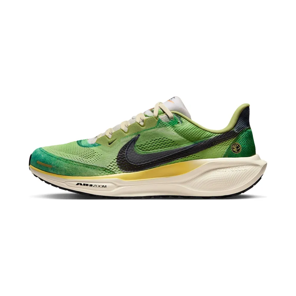 Nike Air Zoom Pegasus 41 Waffle Racer (IH3583-999)