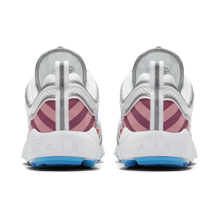 nike-air-zoom AV4744-100