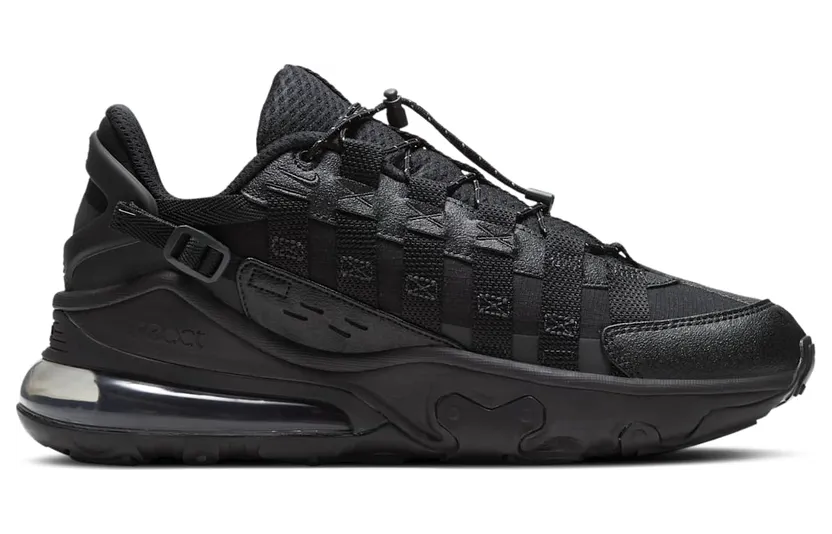 nike-air-max CQ7740-001