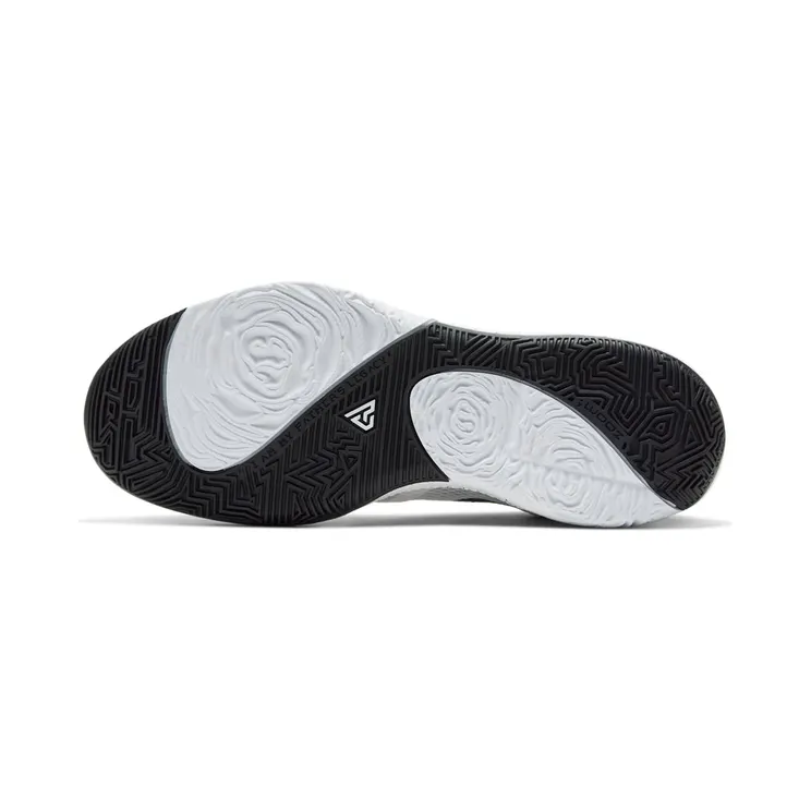 nike-zoom BQ5422-101