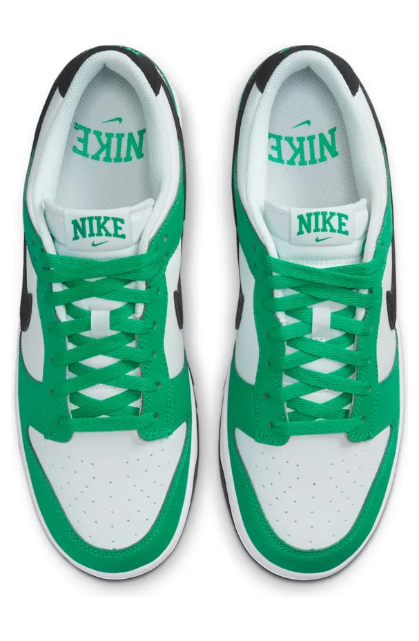 nike-dunk FN3612-300