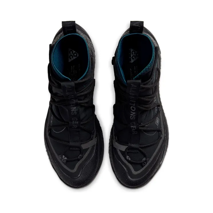 nike-acg BV6348-001