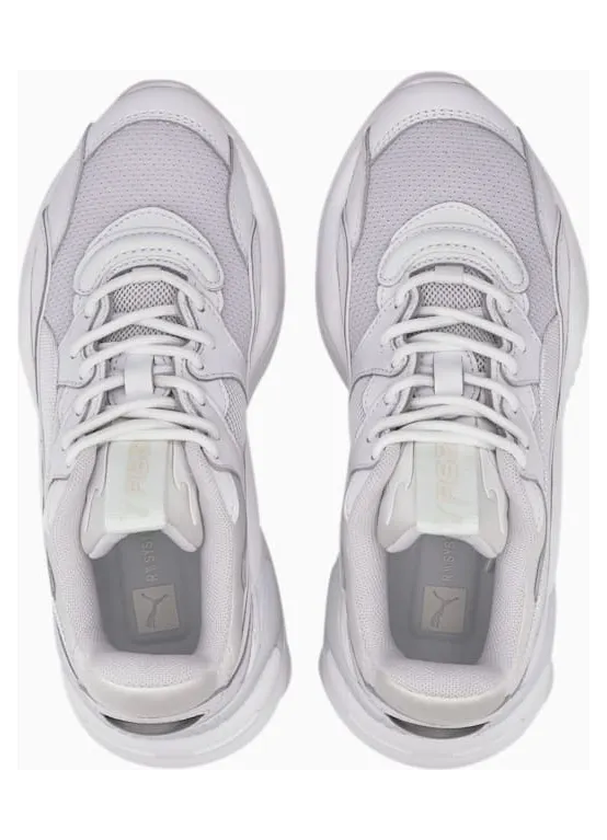 puma-rs-2k 374412-01