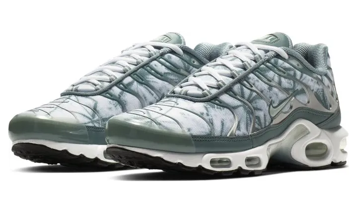 nike-air-max CI2301-300