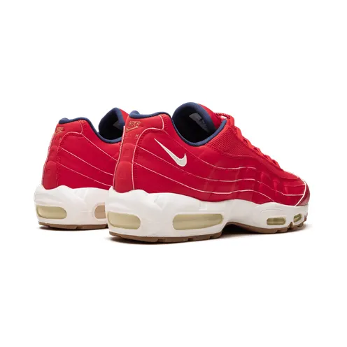 nike-air-max 538416-614