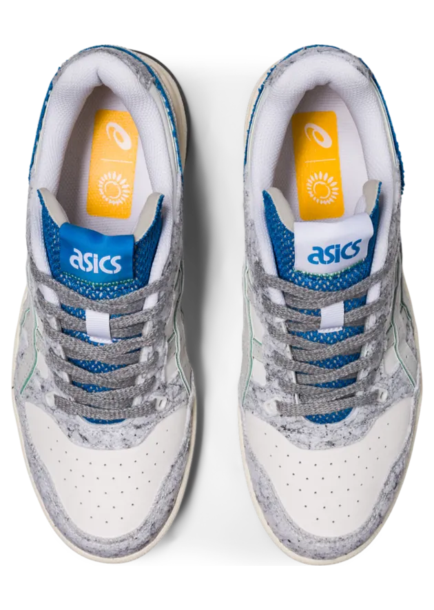 asics-ex89 1203A285.100