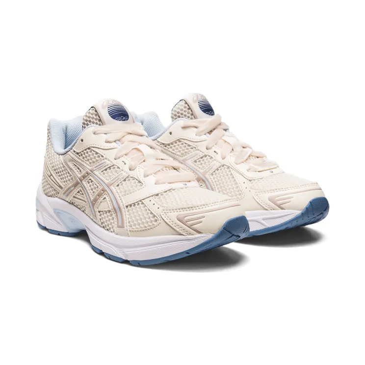 asics-gel-1130 1202A427.200