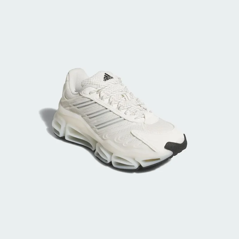 Adidas Megaride AG “White” (KI6716)