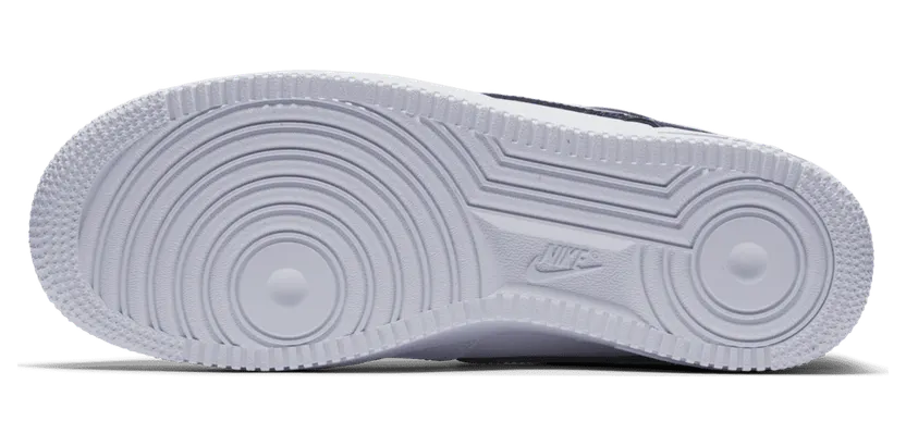 nike-air-force BQ4420-100