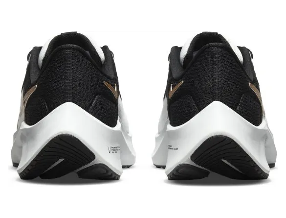 nike-air-zoom CZ4178-007