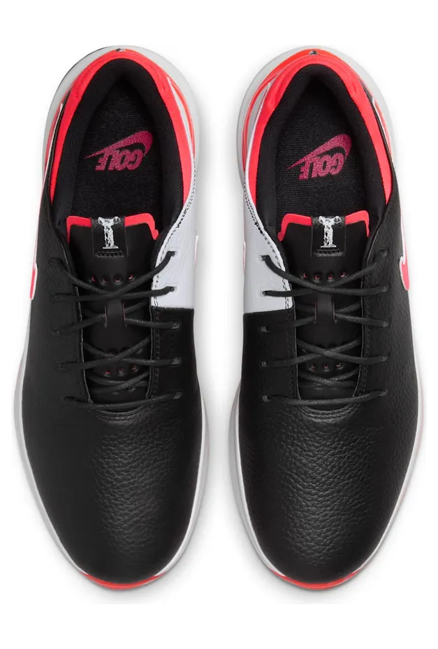 nike-air-zoom DV6798-004