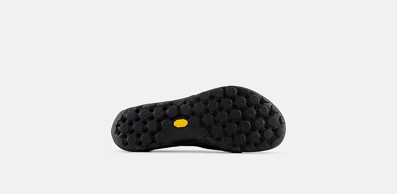 New Balance MT10T Tokyo Design Studio Black (MT10TDS)