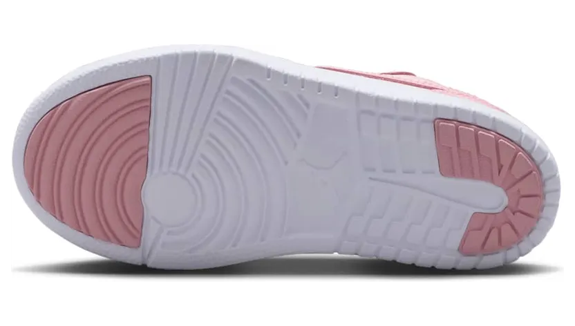 air-jordan-1 DR9748-614