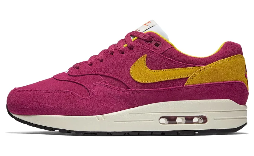 nike-air-max 875844-500