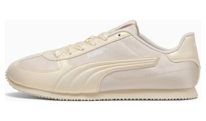 puma-sneaker 40822702