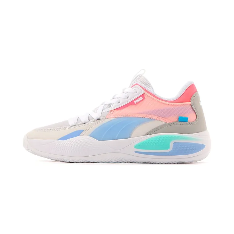 puma-court-rider 195658-02