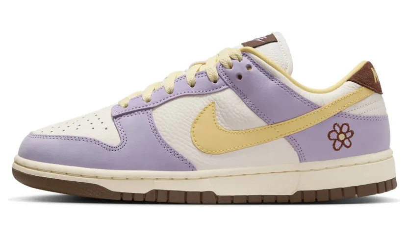 Nike Dunk Low FB7910-500
