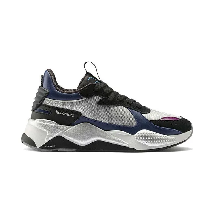 puma-rs-x 370272-01