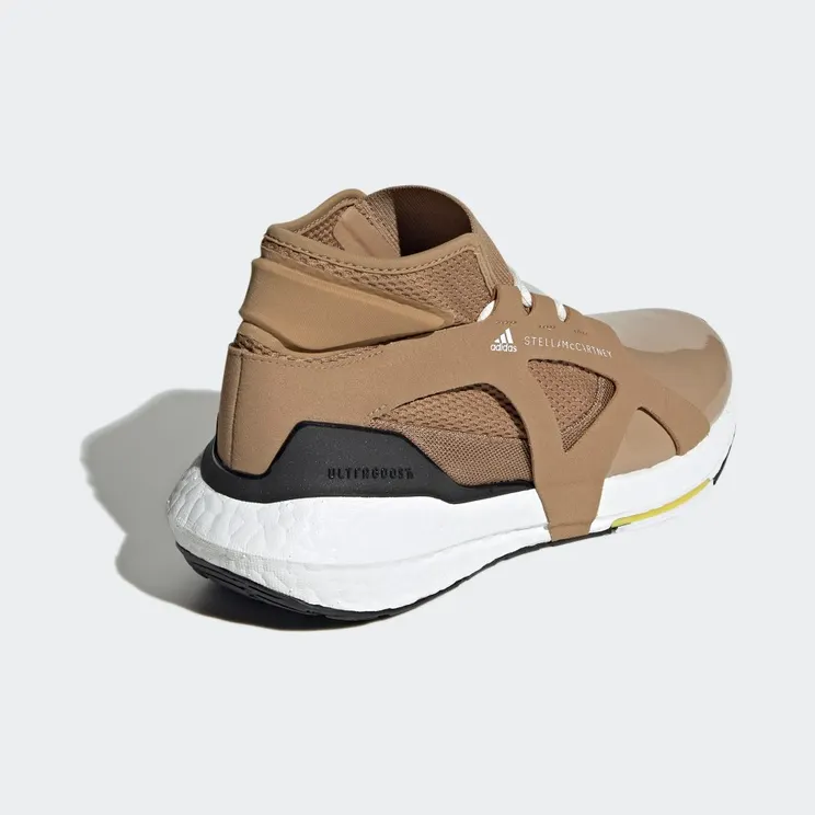 adidas-stella-mccartney HQ5963