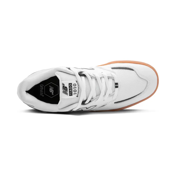 new-balance-numeric-1010 NM1010GB