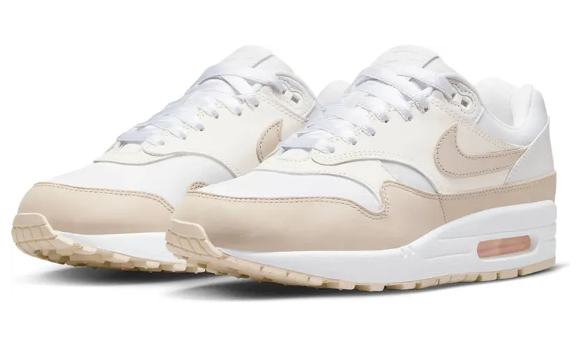 nike-air-max FB5060-100