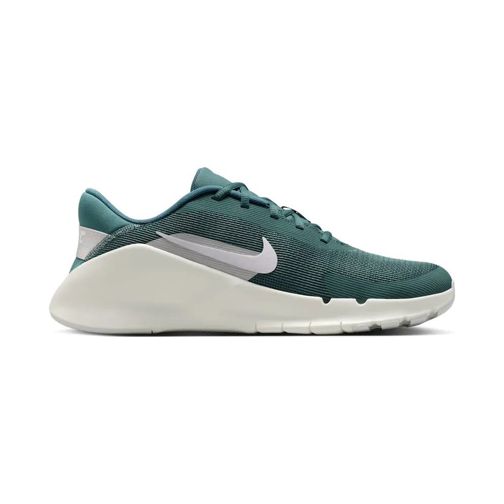 Nike Flex Train Mineral Slate Spruce Aura (HV9972-302)