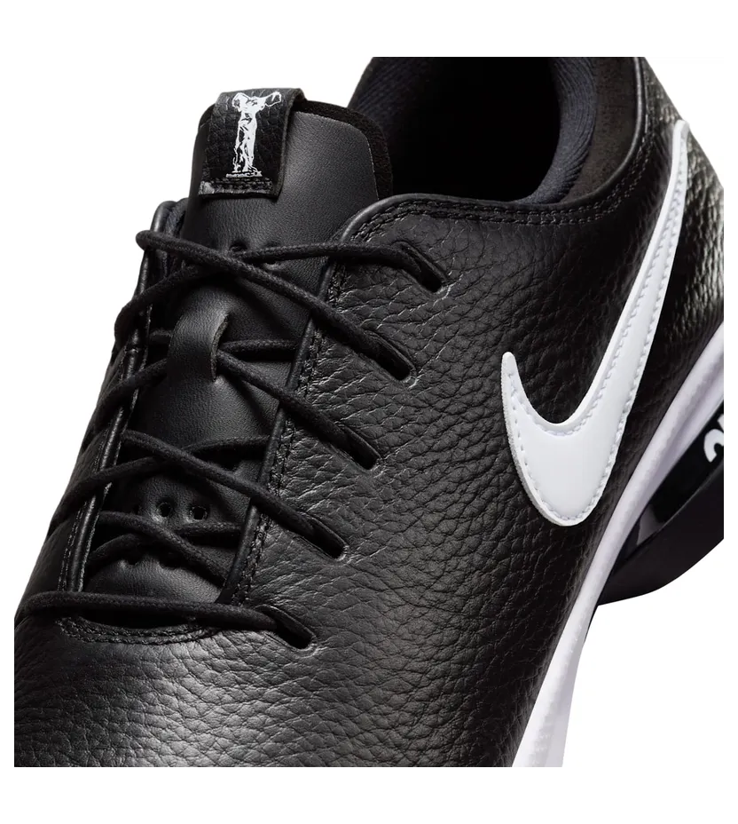 nike-air-zoom DV6798-003