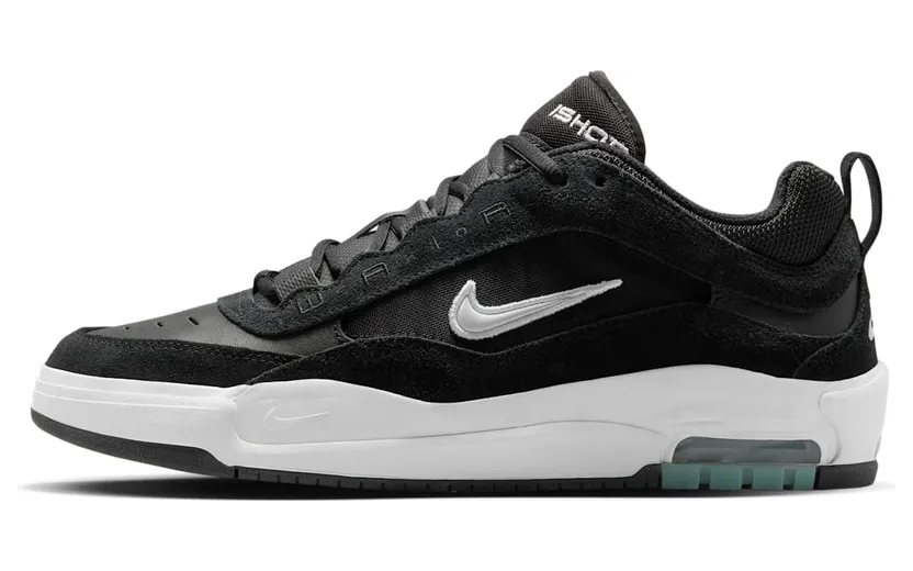 nike-air-max FB2393-004