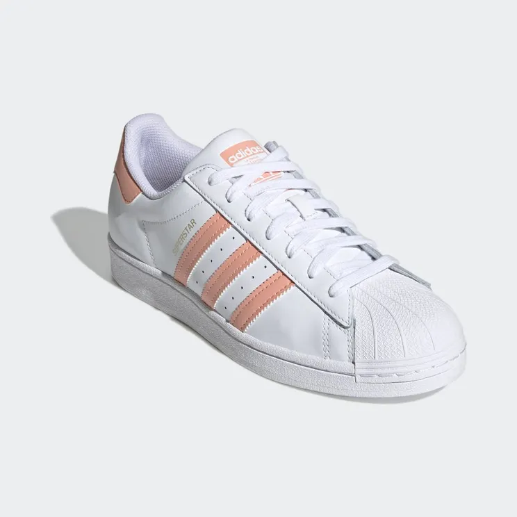 adidas-superstar H00162