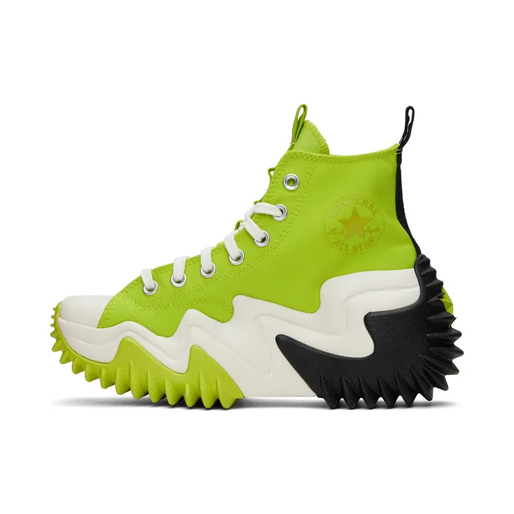 converse-run-star 172066C