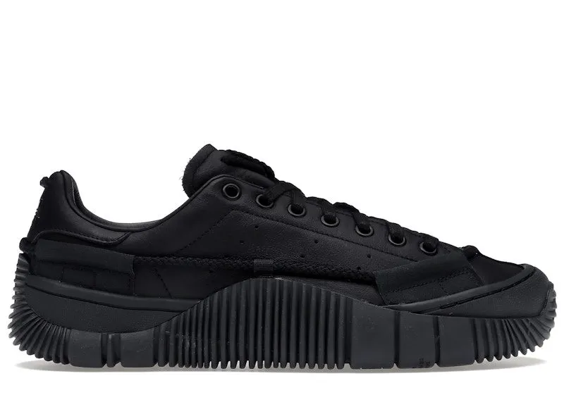 adidas Scuba Stan Craig Green Core Black (GZ4643)