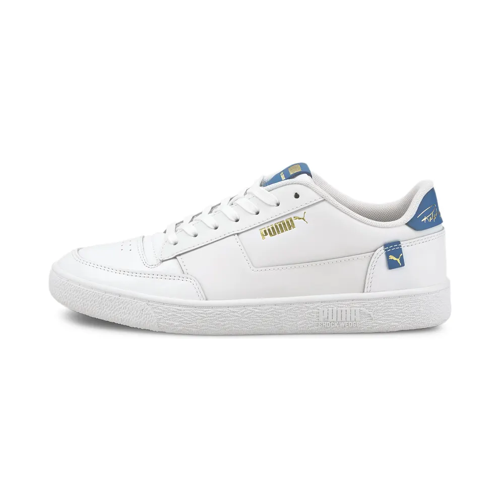 Puma Ralph Sampson MC Pop White (37591003)