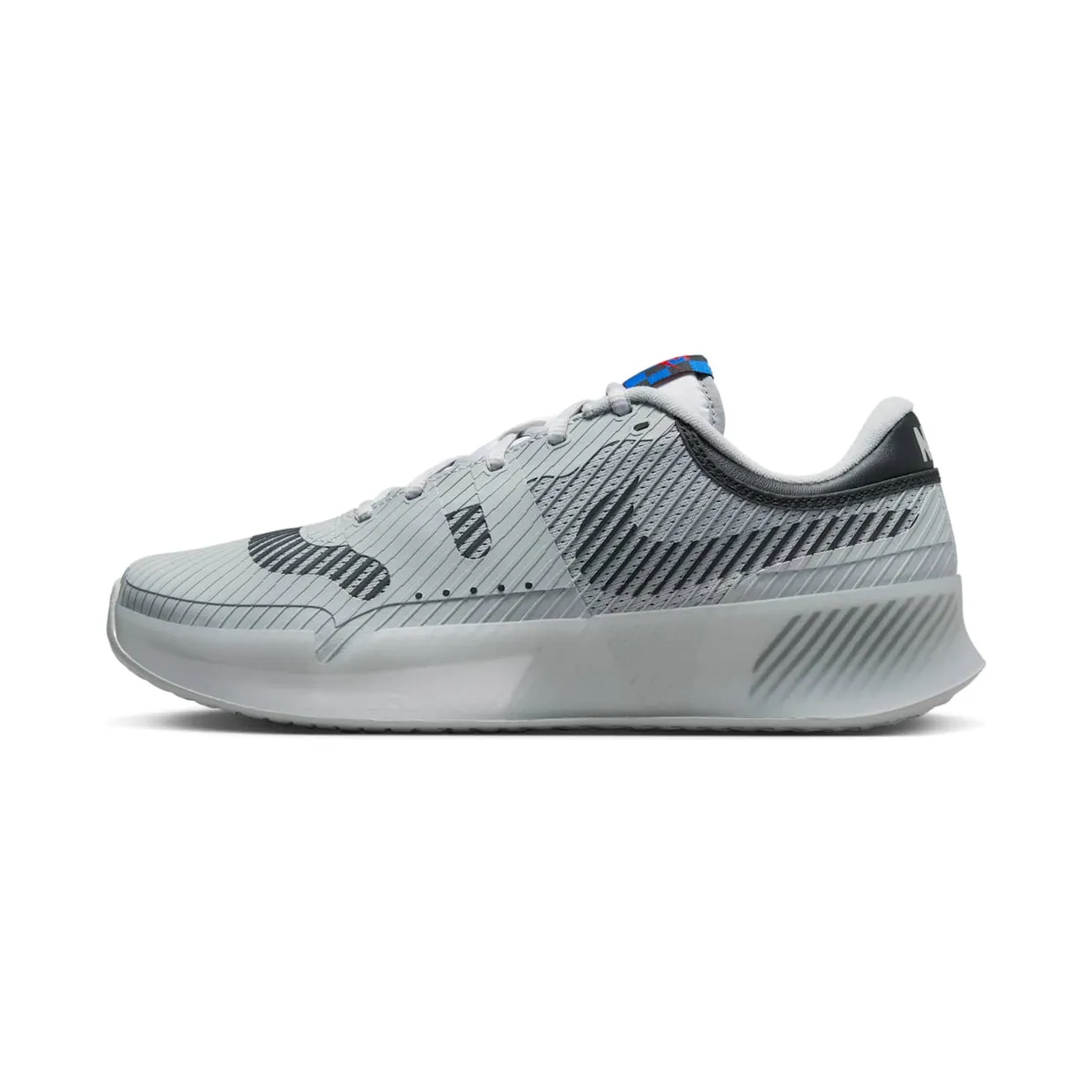 nike-air-zoom FN2152-001