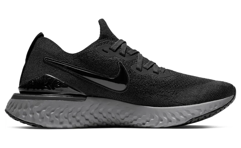 nike-epic BQ8927-001